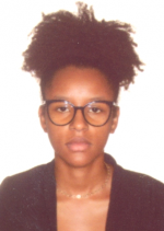 PATRICIA DA SILVA TRINDADE.png